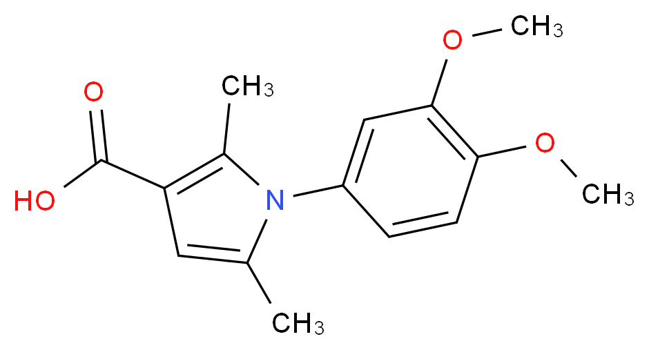 _Molecular_structure_CAS_)