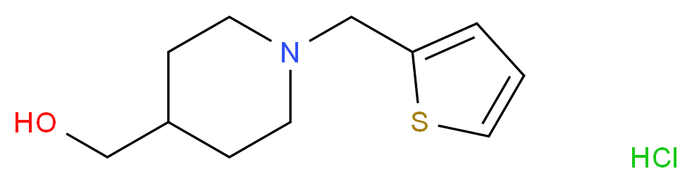 CAS_926921-81-5 molecular structure