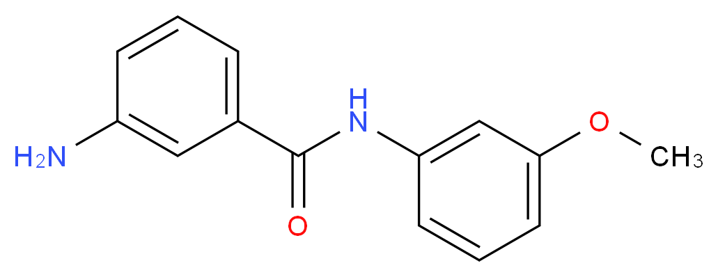 CAS_22240-96-6 molecular structure