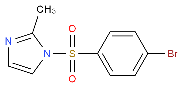 CAS_324776-97-8 molecular structure