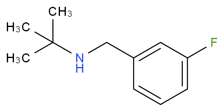 CAS_926198-58-5 molecular structure