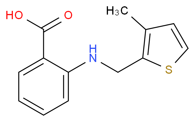 CAS_881445-21-2 molecular structure