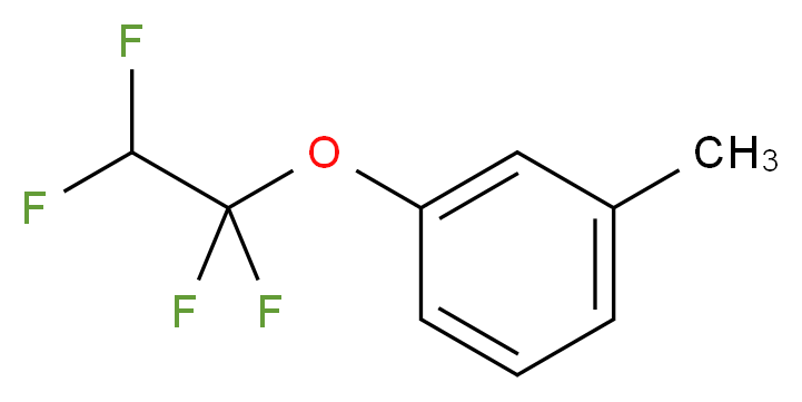 CAS_1737-10-6 molecular structure
