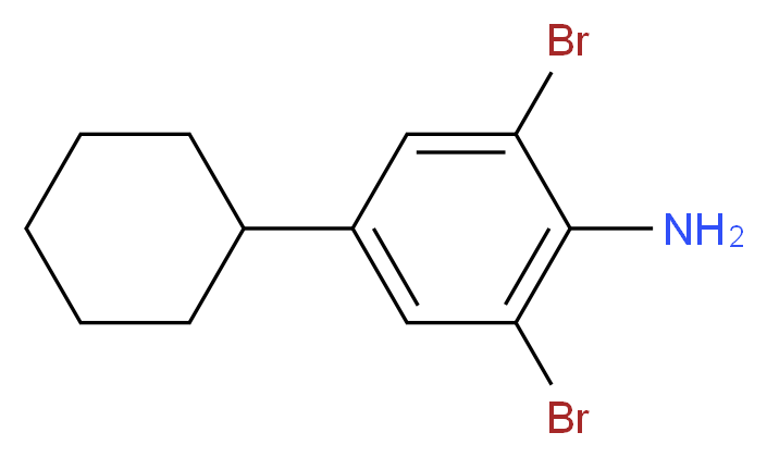 CAS_175135-11-2 molecular structure
