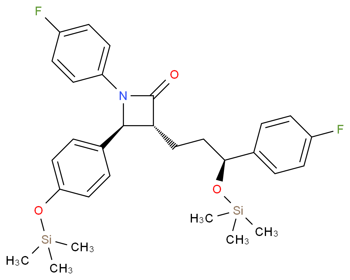 CAS_272778-13-9 molecular structure