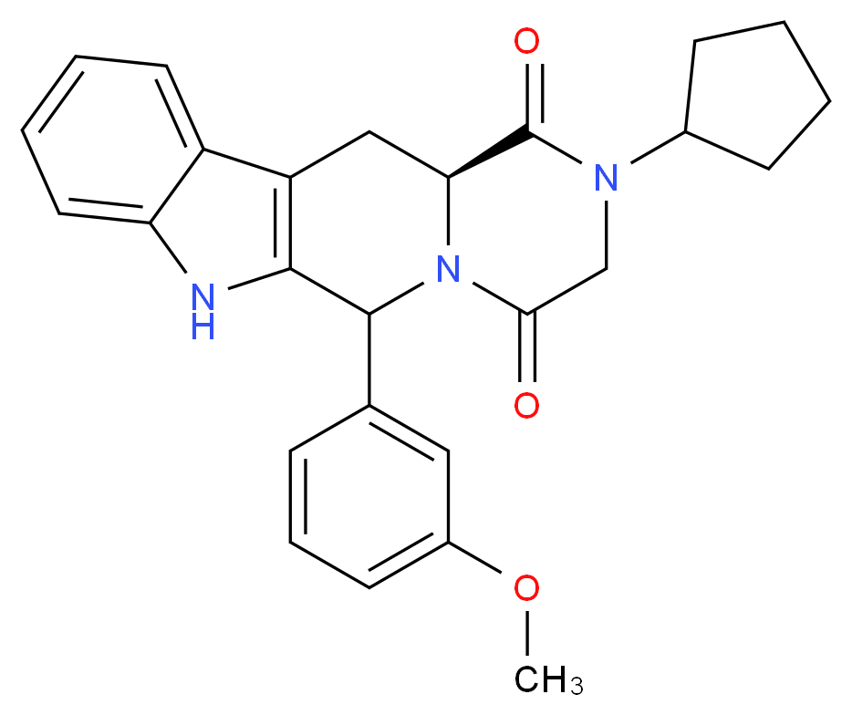 _Molecular_structure_CAS_)