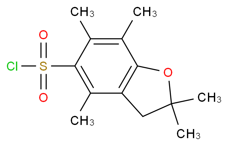 CAS_154445-78-0 molecular structure