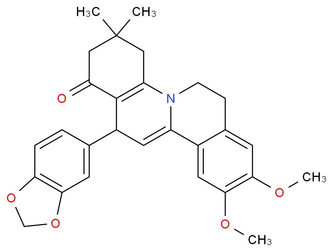 _Molecular_structure_CAS_)