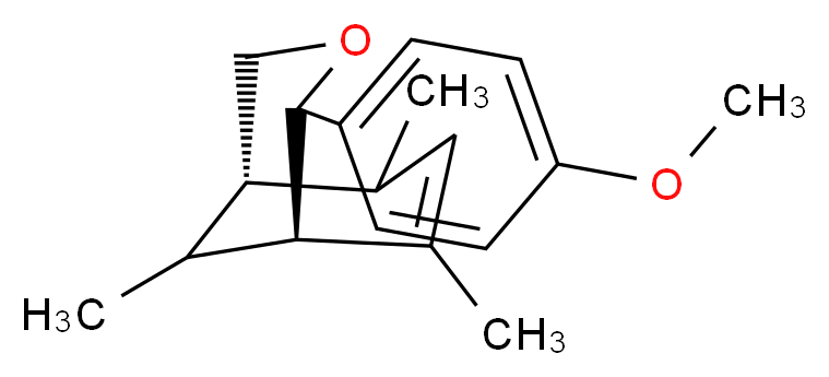 _Molecular_structure_CAS_)