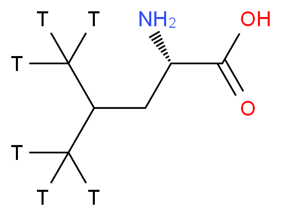 CAS_21675-61-6 molecular structure