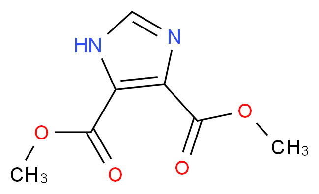 CAS_3304-70-9 molecular structure
