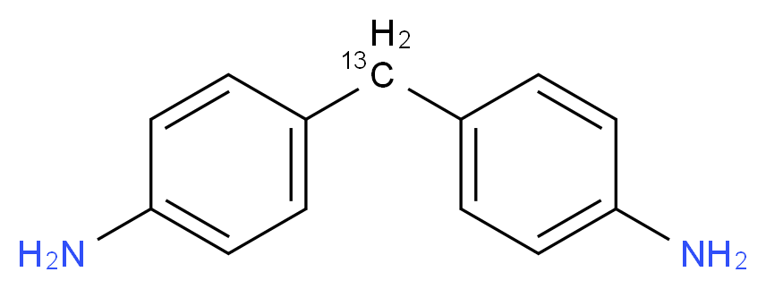 CAS_190778-00-8 molecular structure