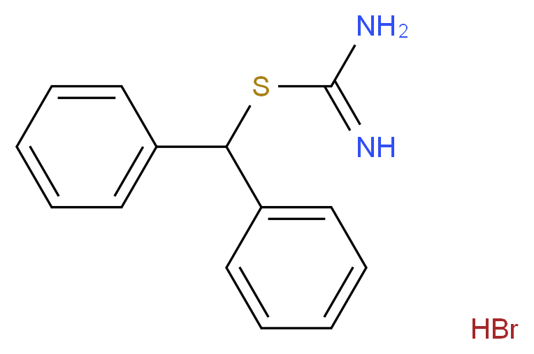 CAS_90280-15-2 molecular structure