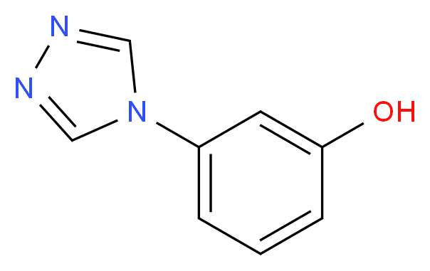 CAS_746656-39-3 molecular structure