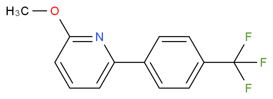 CAS_1202026-99-0 molecular structure