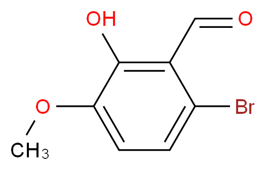 CAS_20035-41-0 molecular structure