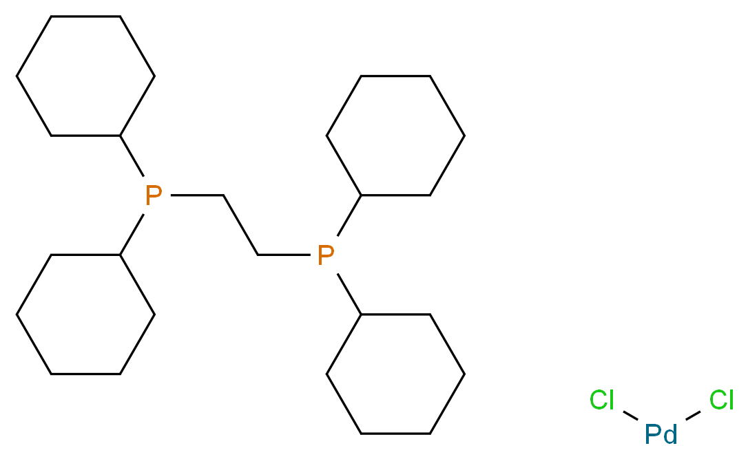 CAS_96165-44-5 molecular structure