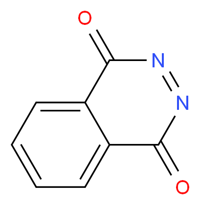CAS_20116-64-7 molecular structure