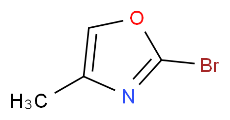 CAS_1060816-11-6 molecular structure