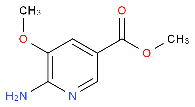 CAS_365413-06-5 molecular structure