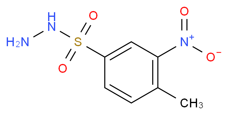 CAS_53516-94-2 molecular structure