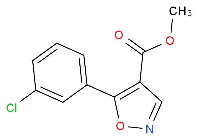 CAS_1065074-27-2 molecular structure
