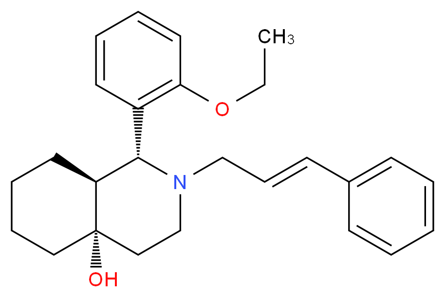 _Molecular_structure_CAS_)