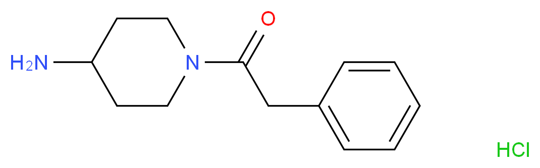 _Molecular_structure_CAS_)