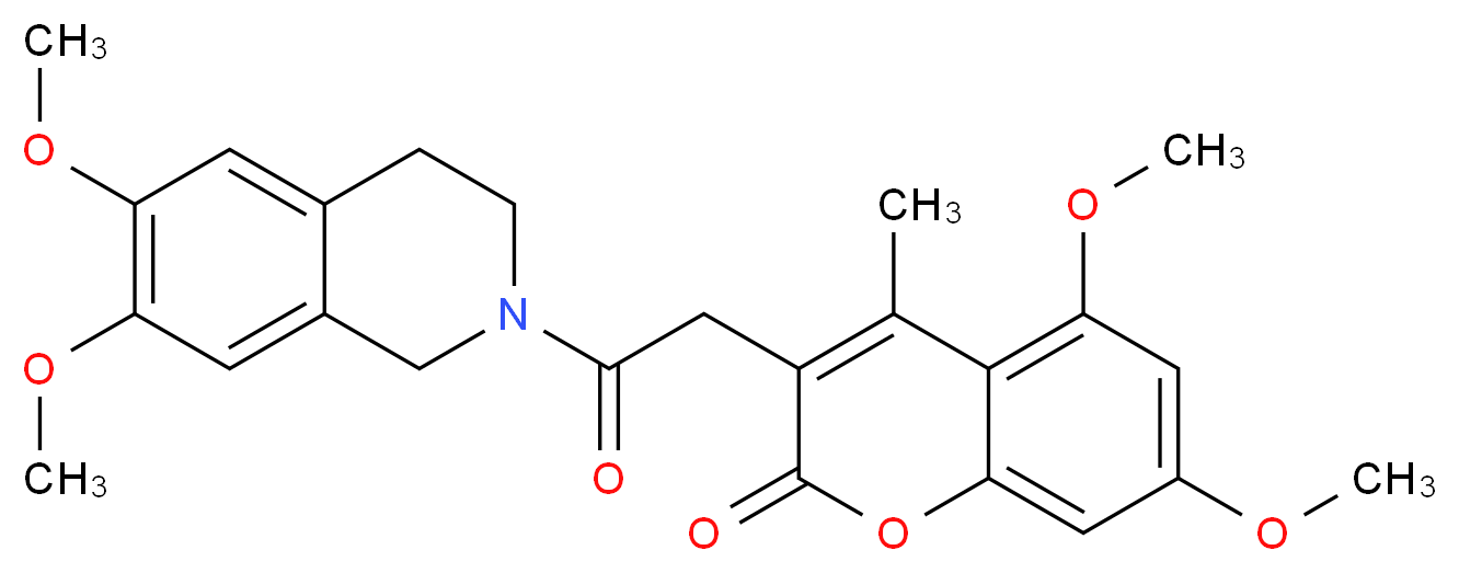 _Molecular_structure_CAS_)