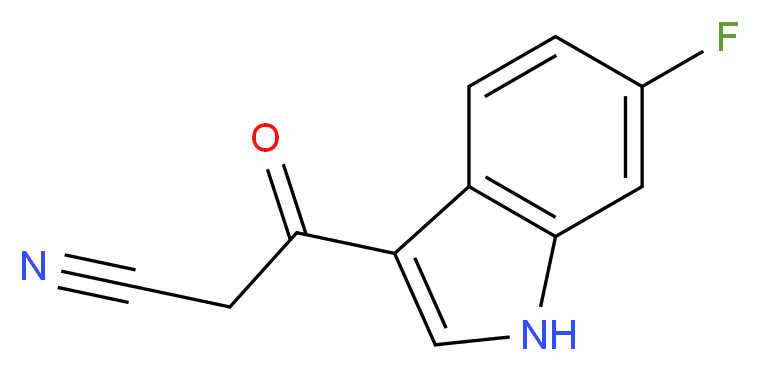 _Molecular_structure_CAS_)