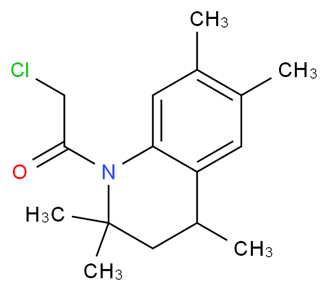 _Molecular_structure_CAS_)
