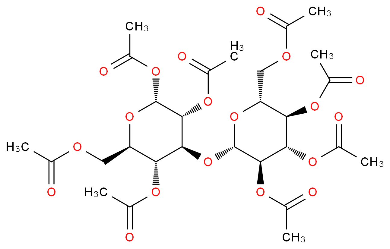 CAS_51157-42-7 molecular structure