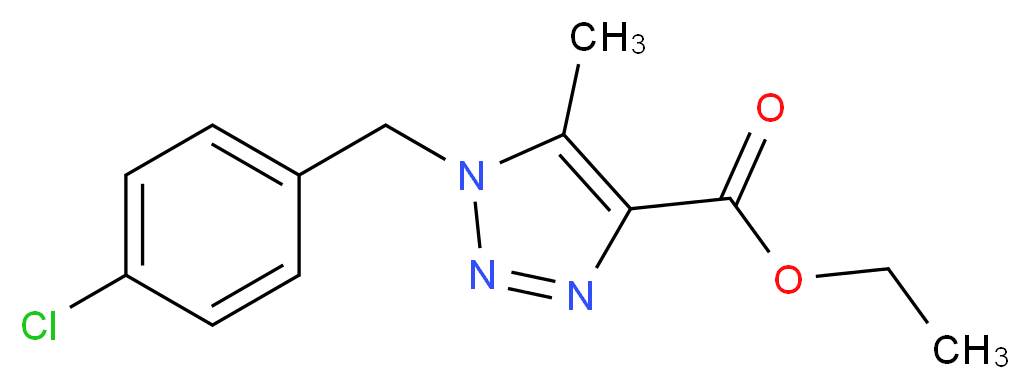 CAS_1030014-82-4 molecular structure
