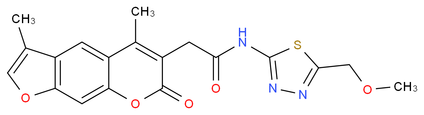 _Molecular_structure_CAS_)
