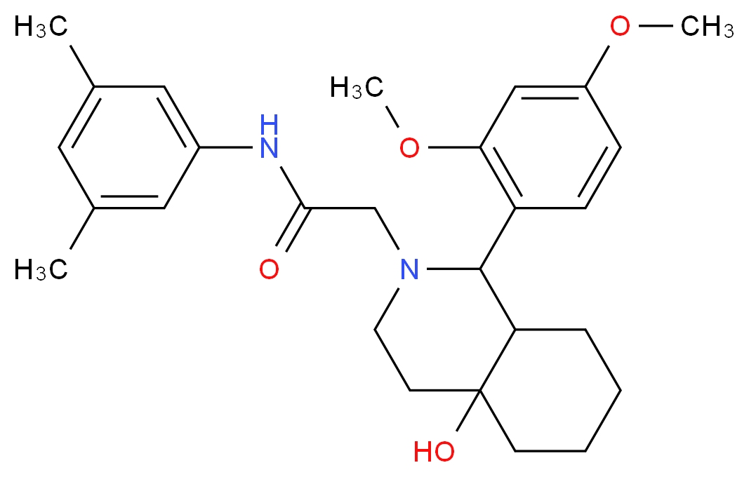_Molecular_structure_CAS_)