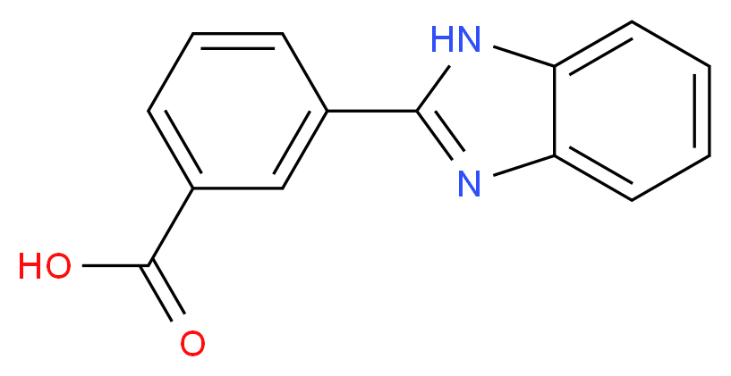 CAS_402944-81-4 molecular structure