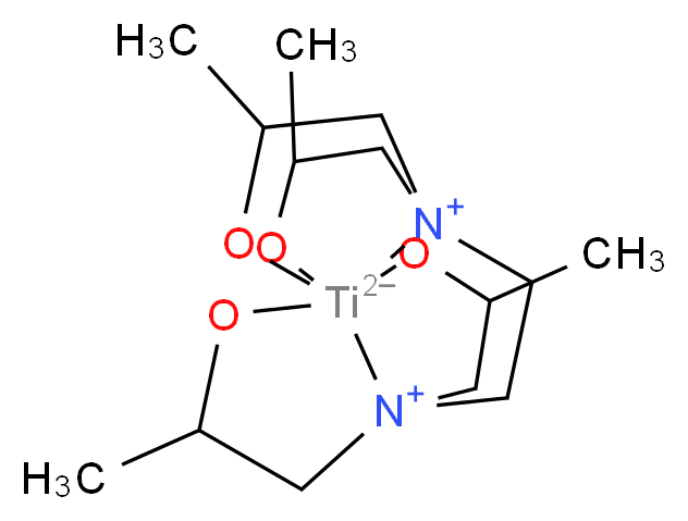 CAS_96471-81-7 molecular structure
