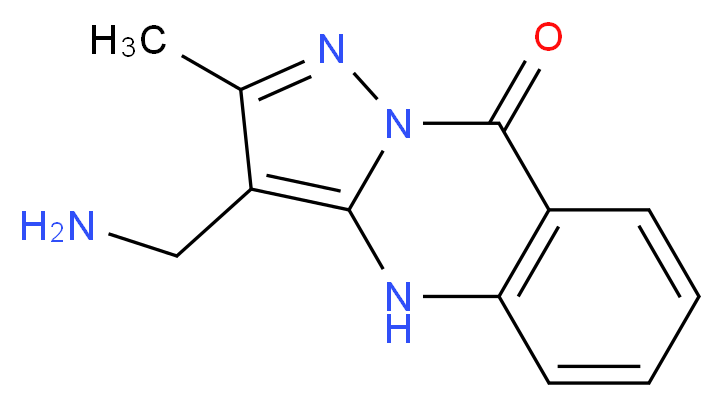 _Molecular_structure_CAS_)