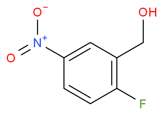 CAS_63878-73-9 molecular structure