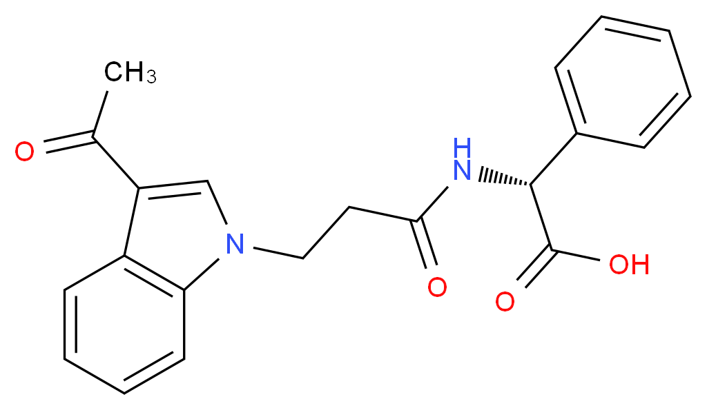_Molecular_structure_CAS_)