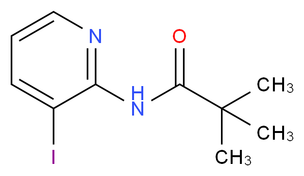 CAS_113975-31-8 molecular structure