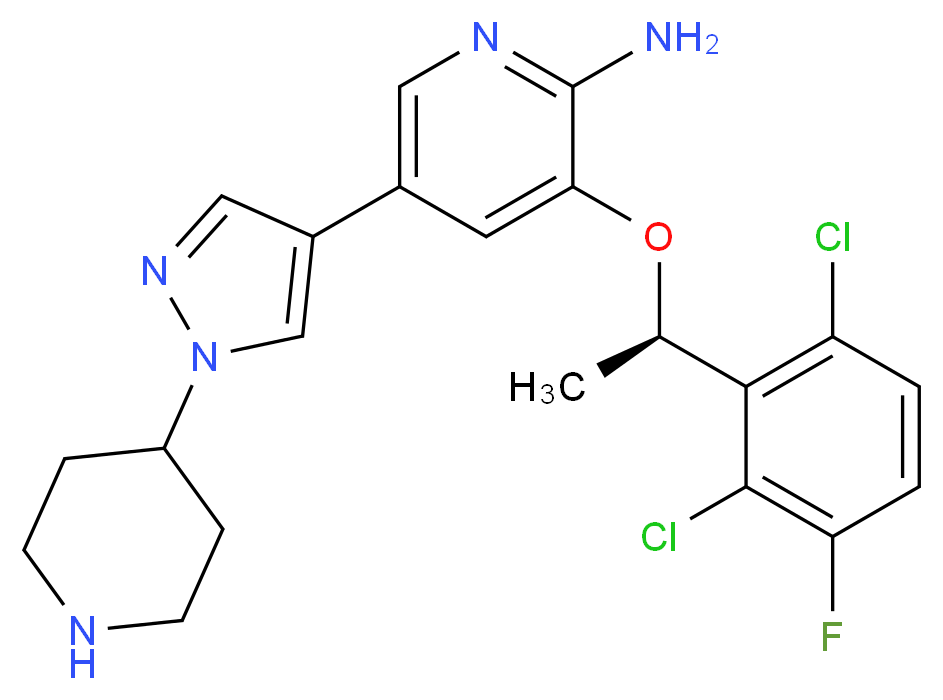 Crizotinib_Molecular_structure_CAS_877399-52-5)