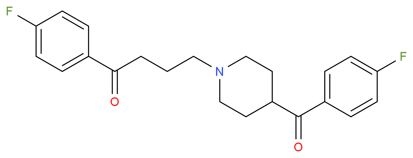 CAS_24678-13-5 molecular structure