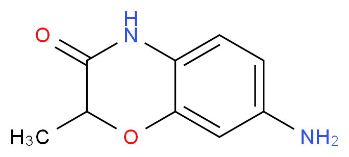 CAS_105807-79-2 molecular structure