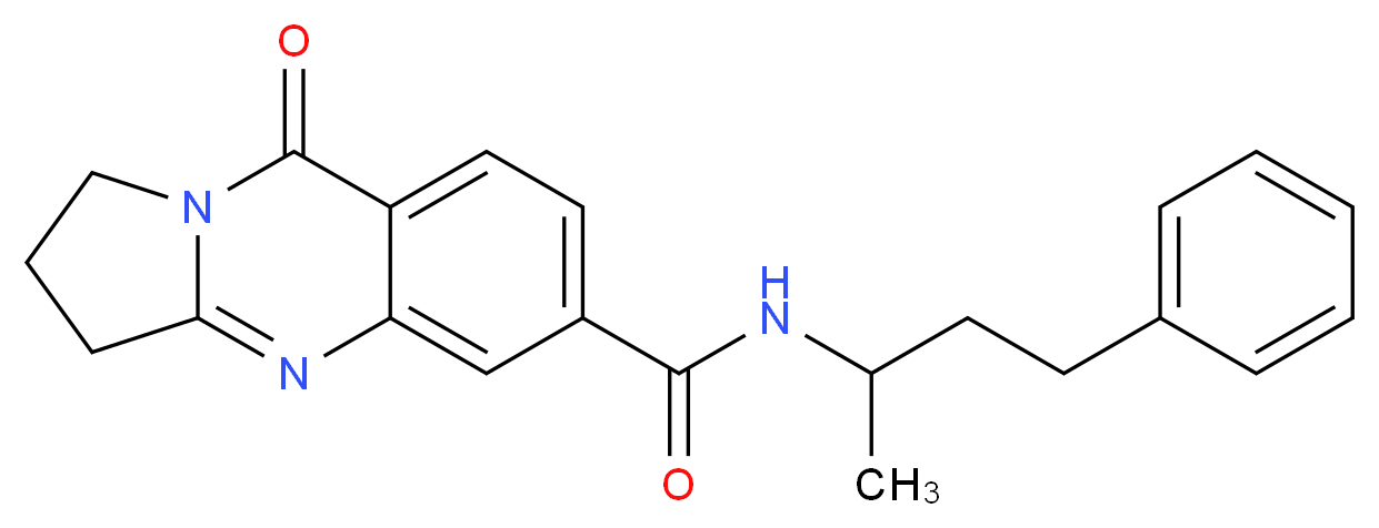 _Molecular_structure_CAS_)