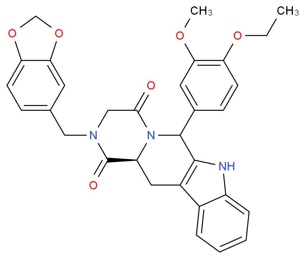 _Molecular_structure_CAS_)