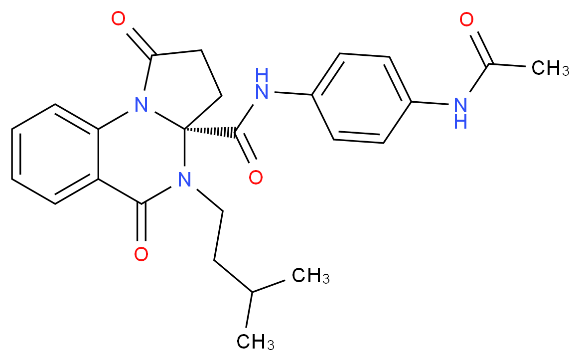 _Molecular_structure_CAS_)