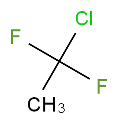 1-Chloro-1,1-difluoroethane_Molecular_structure_CAS_75-68-3)