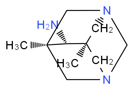 _Molecular_structure_CAS_)
