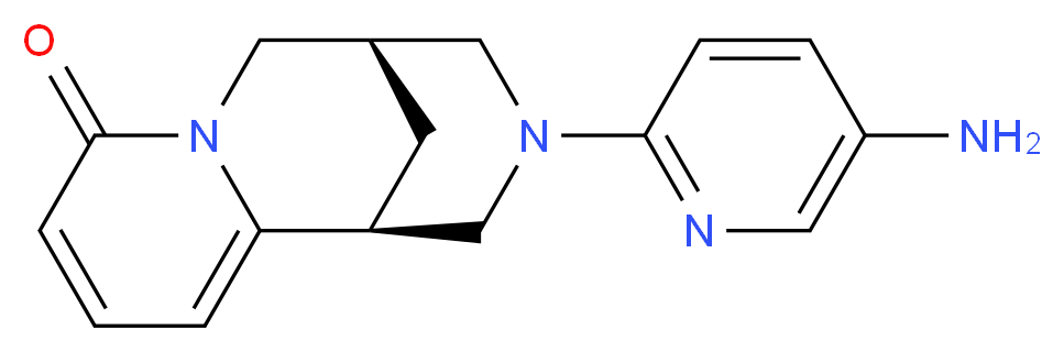 _Molecular_structure_CAS_)